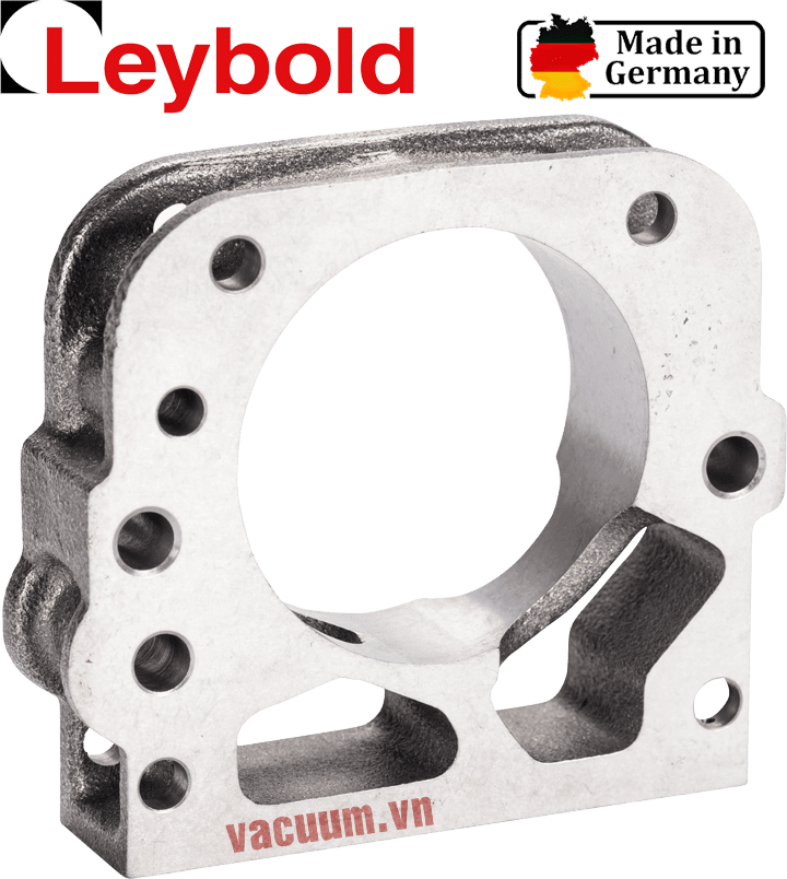 Phụ tùng bơm chân không Leybold E22161031, Leybold accessories E22161031