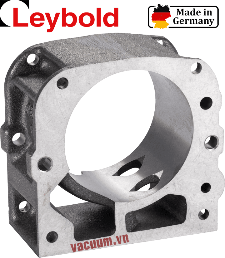 Phụ tùng bơm chân không Leybold E23192016, Leybold accessories E23192016