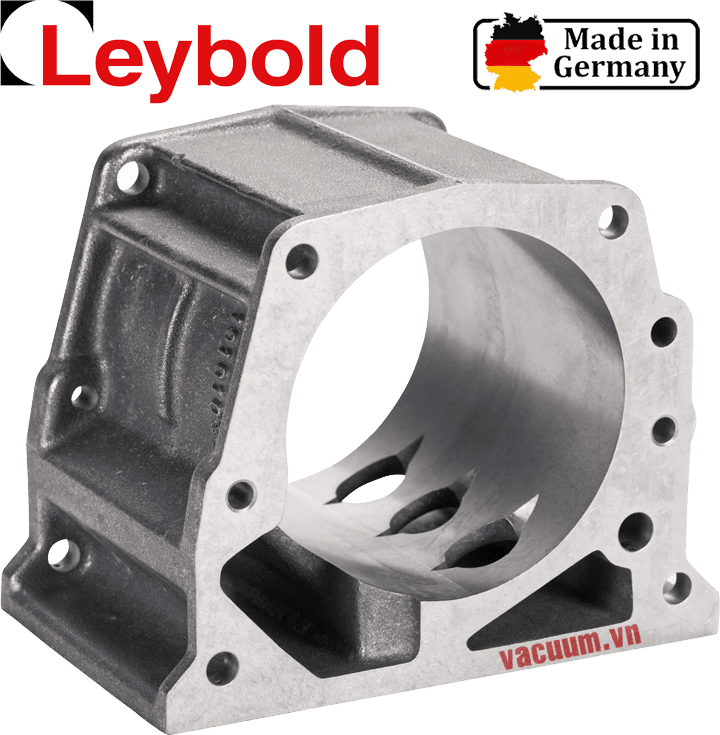 Phụ tùng bơm chân không Leybold E23192019, Leybold accessories E23192019: