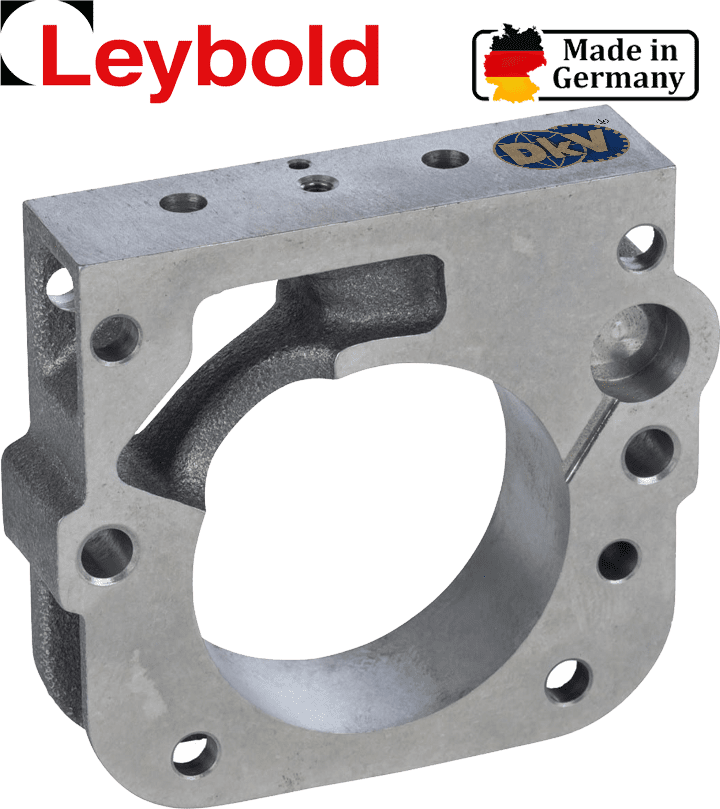 Phụ tùng bơm chân không Leybold E23192021, Leybold accessories E23192021