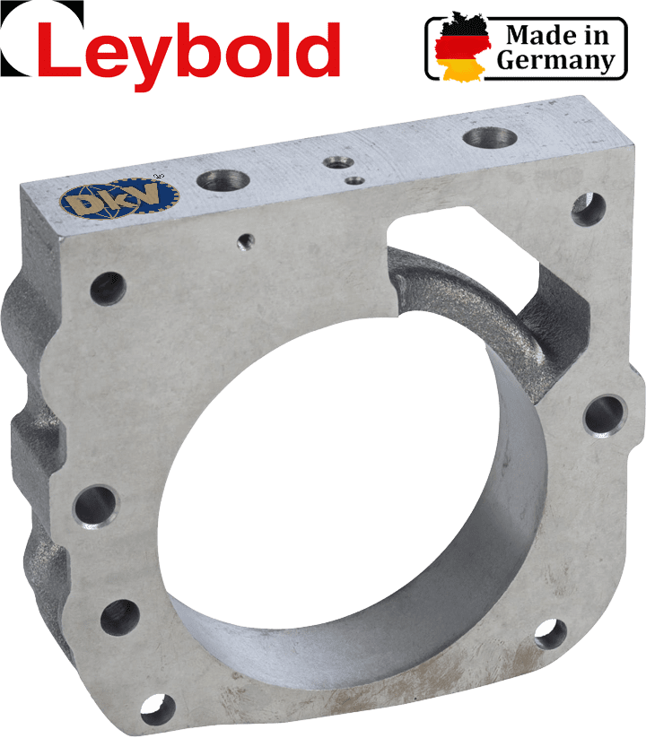 Phụ tùng bơm chân không Leybold E23192022, Leybold accessories E23192022