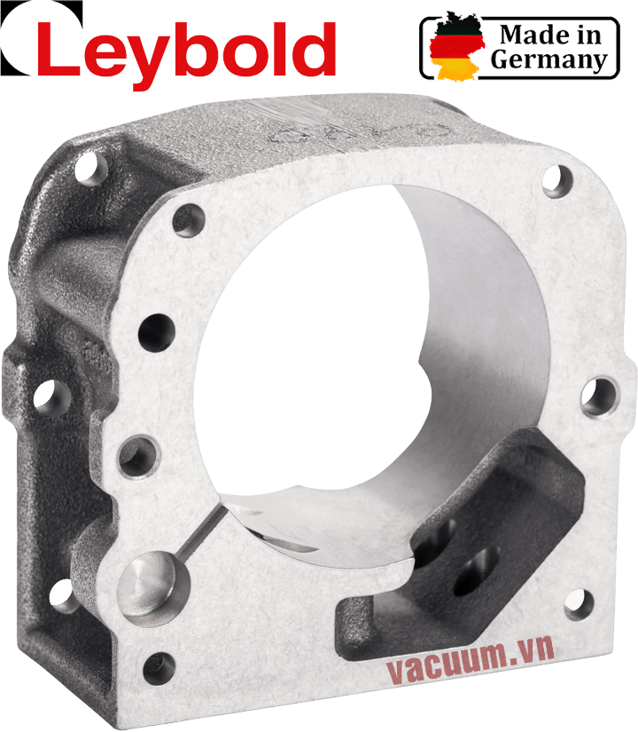 Phụ tùng bơm chân không Leybold E23192023, Leybold accessories E23192023