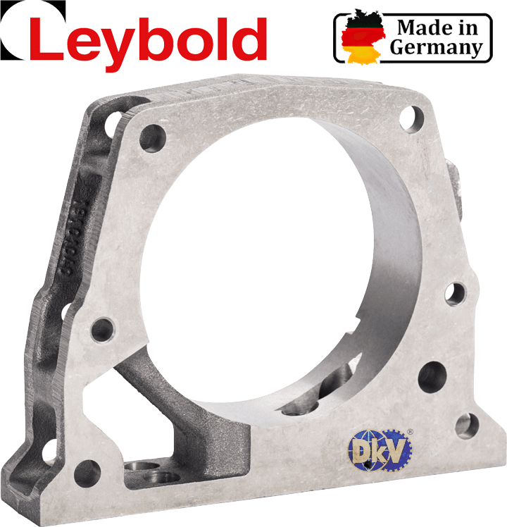 Phụ tùng bơm chân không Leybold E23192024, Leybold accessories E23192024