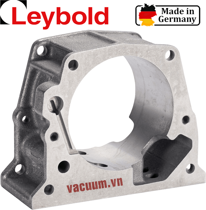 Phụ tùng bơm chân không Leybold E23192025, Leybold accessories E23192025