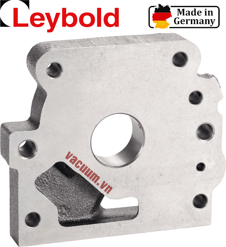 Phụ tùng bơm chân không Leybold E26151137, Leybold accessories E26151137