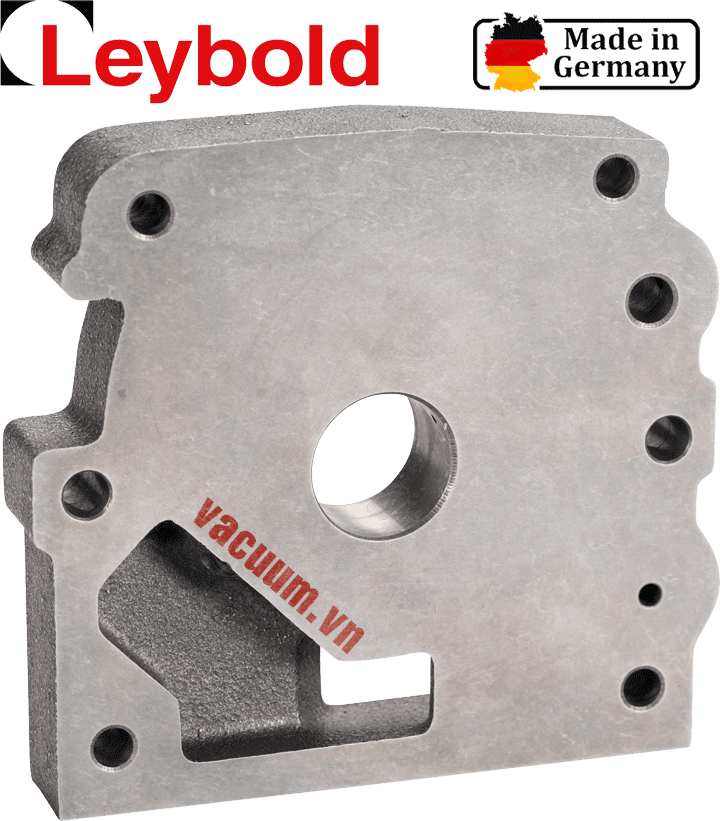 Phụ tùng bơm chân không Leybold E26151138, Leybold accessories E26151138