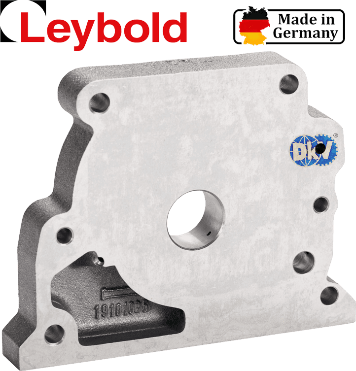 Phụ tùng bơm chân không Leybold E26151139, Leybold accessories E26151139