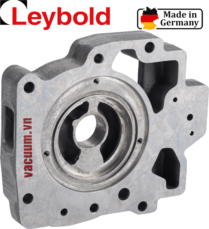 Phụ tùng bơm chân không Leybold E30151147, Leybold accessories E30151147