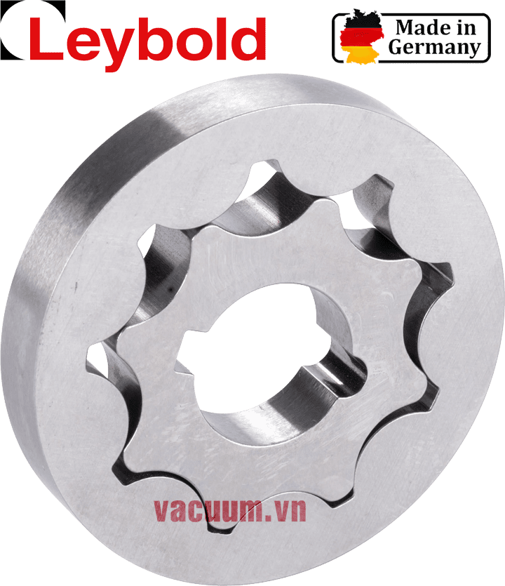 Phụ tùng bơm chân không Leybold E32166157, Leybold accessories E32166157