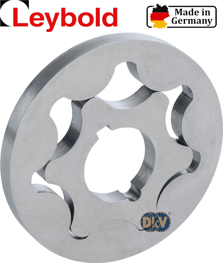 Phụ tùng bơm chân không Leybold E32166159, Leybold accessories E32166159