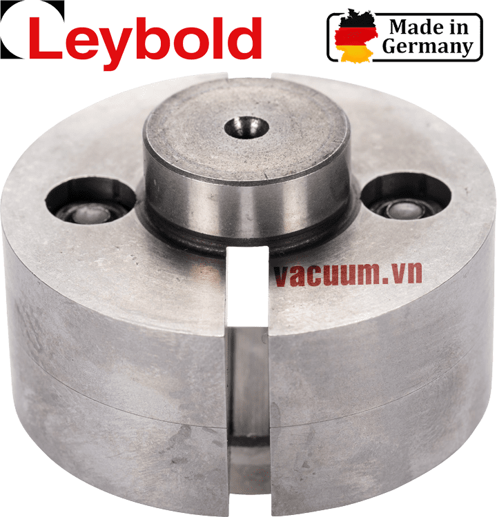 Phụ tùng bơm chân không Leybold E32166168, Leybold accessories E32166168