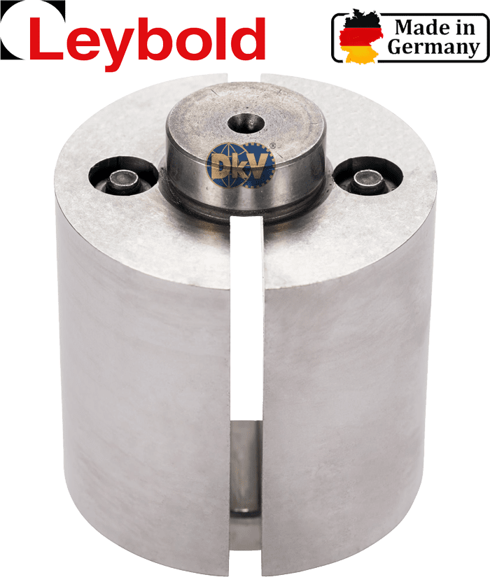 Phụ tùng bơm chân không Leybold E32166169, Leybold accessories E32166169