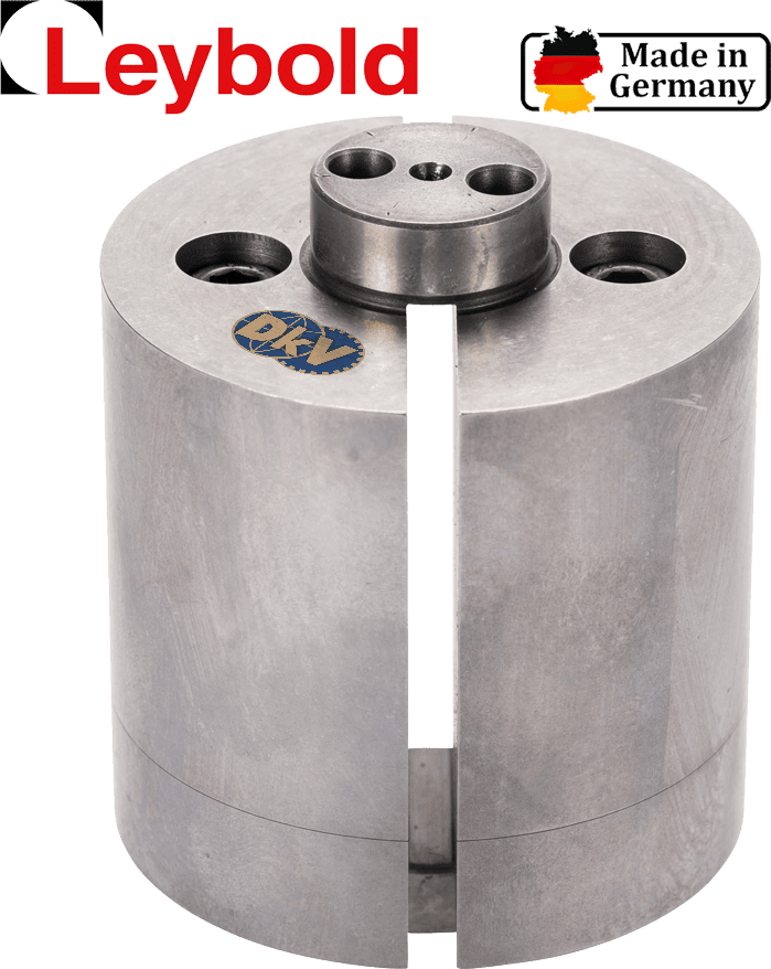 Phụ tùng bơm chân không Leybold E32166171, Leybold accessories E32166171