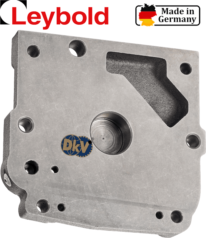 Phụ tùng bơm chân không Leybold E35111011, Leybold accessories E35111011