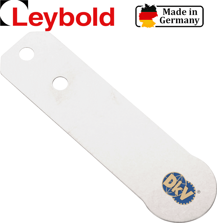 Phụ tùng bơm chân không Leybold E40175023, Leybold accessories E40175023