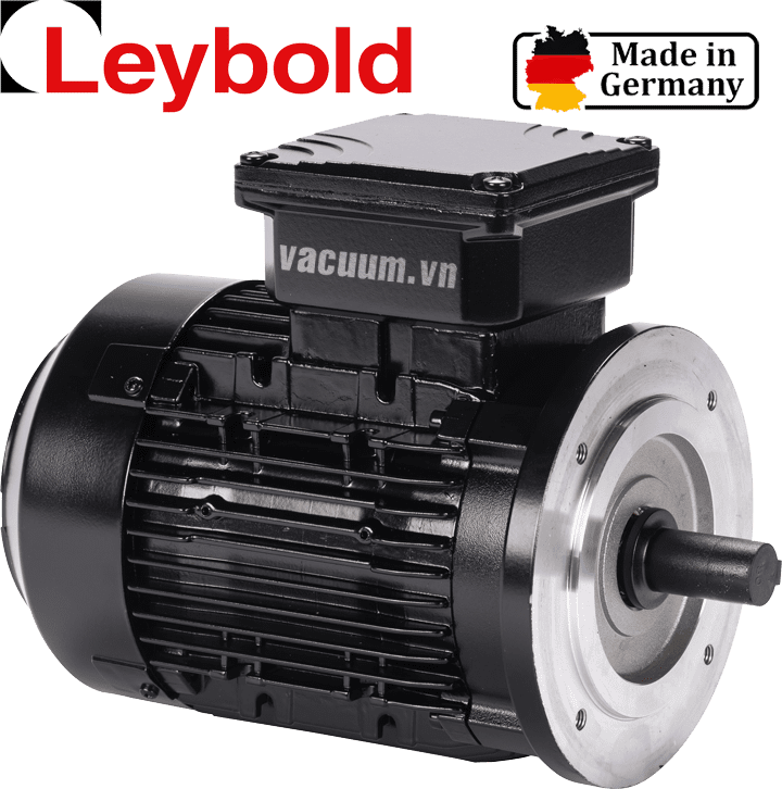 Phụ tùng bơm chân không Leybold E6506939, Leybold accessories E6506939