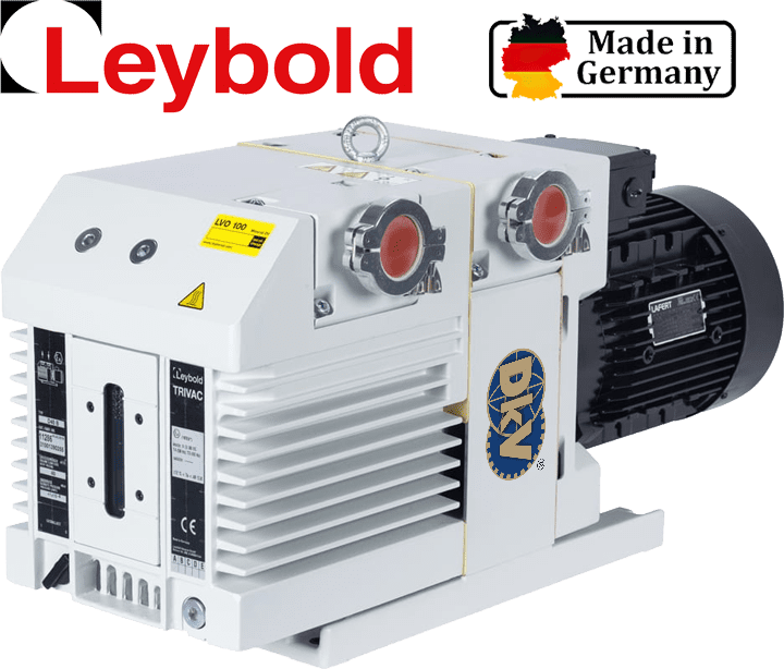 Phụ tùng bơm chân không Leybold E6506961, Leybold accessories E6506961