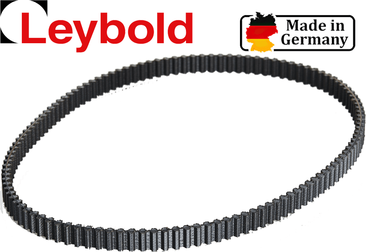 Phụ tùng bơm chân không Leybold E6525604, Leybold accessories E6525604