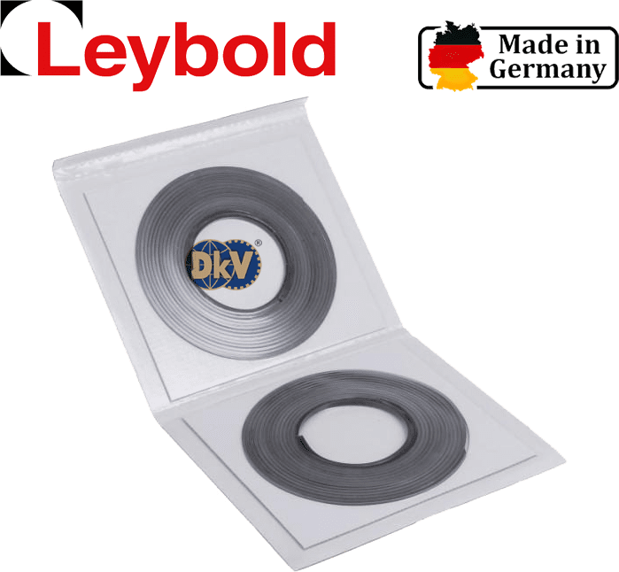 Phụ tùng bơm chân không Leybold E870000512, Leybold accessories E870000512