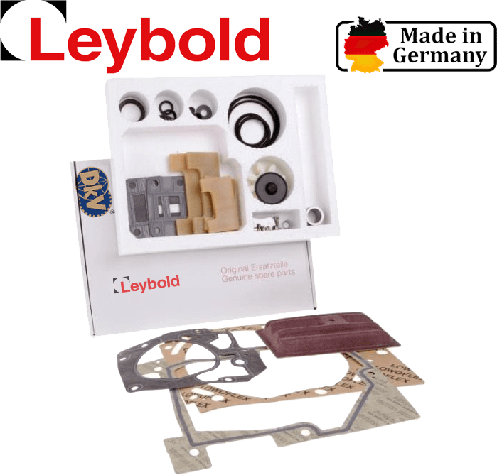 Phụ tùng bơm chân không Leybold EK110002612, Leybold accessories EK110002612