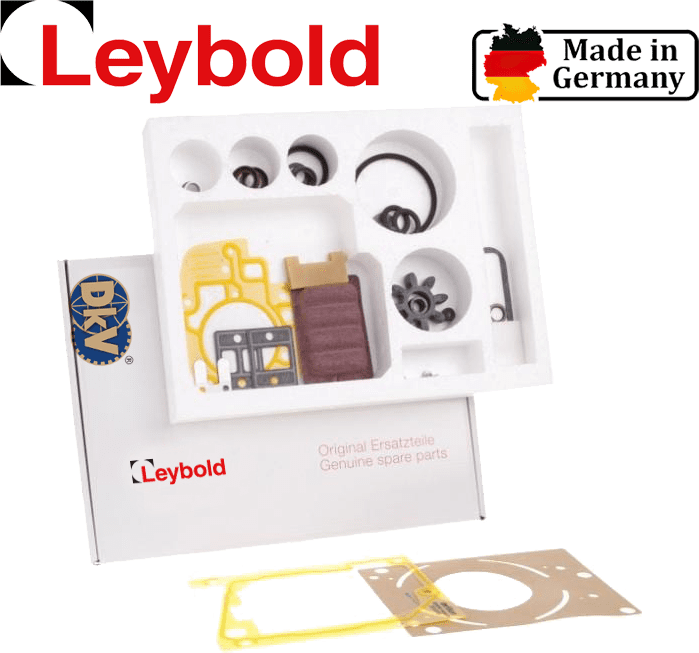 Phụ tùng bơm chân không Leybold EK110002621, Leybold accessories EK110002621