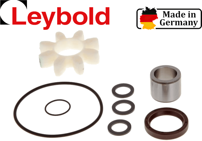 Phụ tùng bơm chân không Leybold EK110002629, Leybold accessories EK110002629