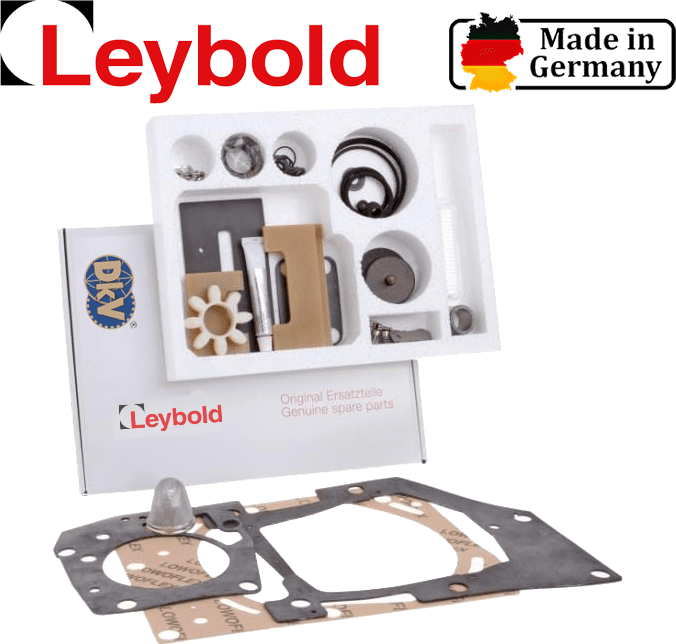 Phụ tùng bơm chân không Leybold EK110002638, Leybold accessories EK110002638