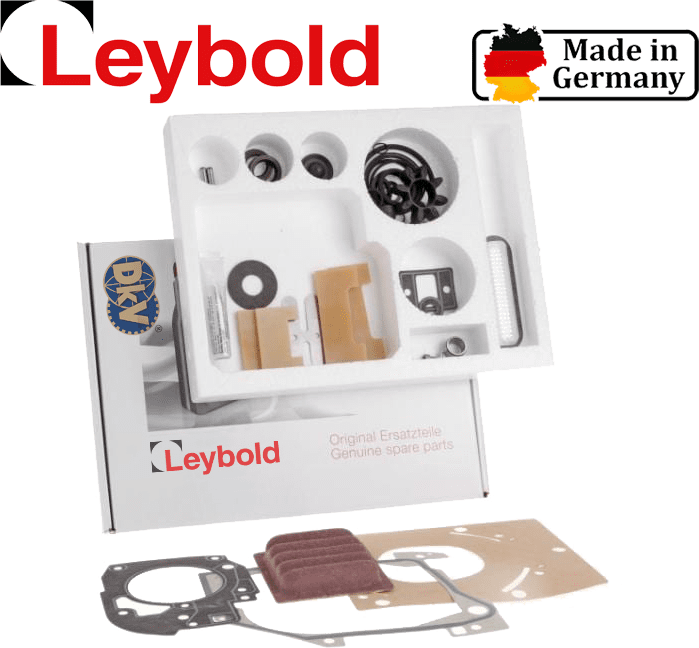 Phụ tùng bơm chân không Leybold EK110002647, Leybold accessories EK110002647