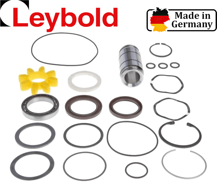 Phụ tùng bơm chân không Leybold EK110002662, Leybold accessories EK110002662