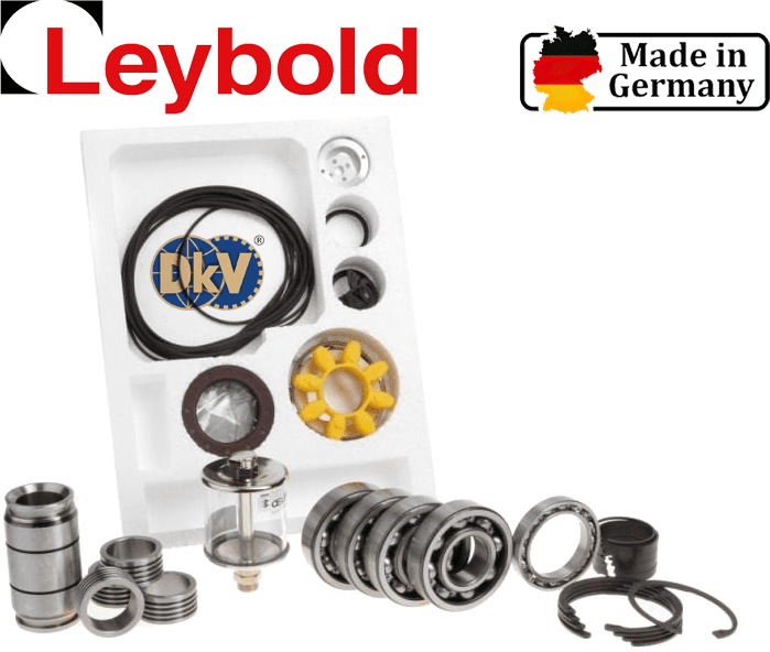 Phụ tùng bơm chân không Leybold EK110002667, Leybold accessories EK110002667