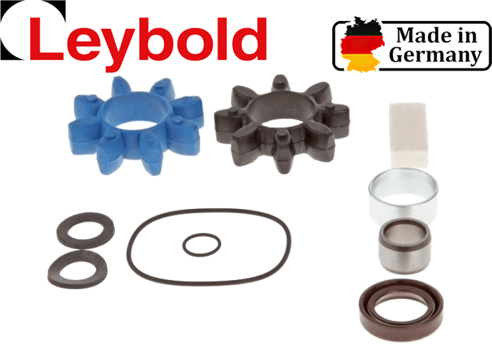 Phụ tùng bơm chân không Leybold EK110002700, Leybold accessories EK110002700