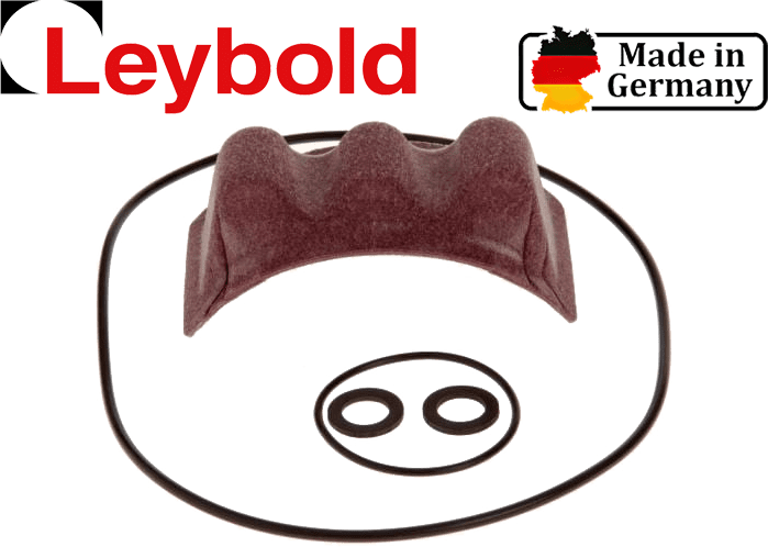 Phụ tùng bơm chân không Leybold EK110002701, Leybold accessories EK110002701