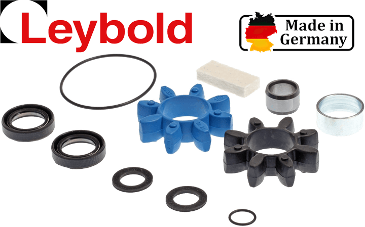 Phụ tùng bơm chân không Leybold EK110002741, Leybold accessories EK110002741