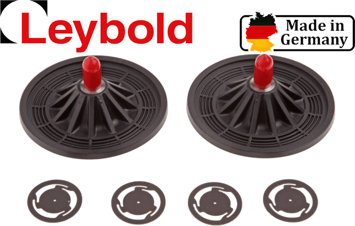Bộ bảo dưỡng bơm chân không Leybold EK13524, Leybold maintenance kit EK13524