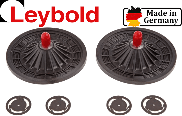 Bộ bảo dưỡng bơm chân không Leybold EK13525, Leybold maintenance kit EK13525