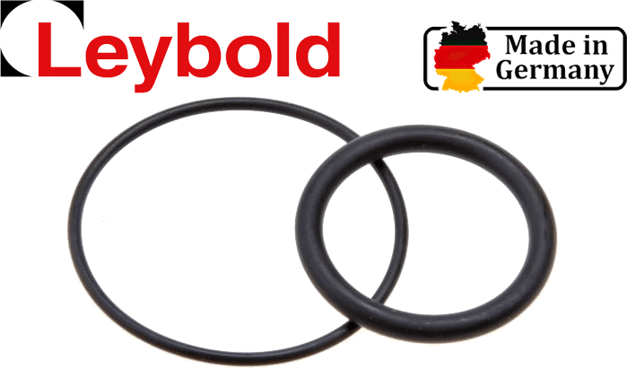 Phụ tùng bơm chân không Leybold EK241077, Leybold accessories EK241077: