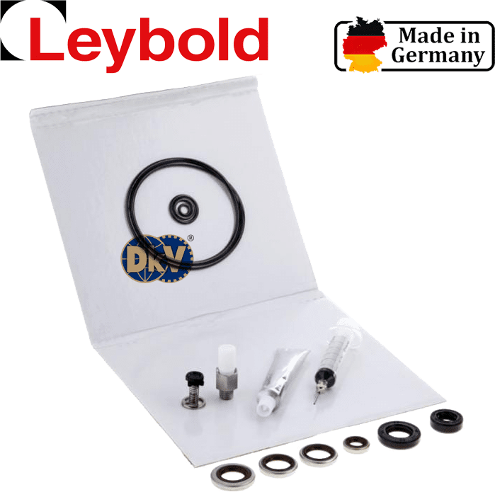 Phụ tùng bơm chân không Leybold EK870000496, Leybold accessories EK870000496