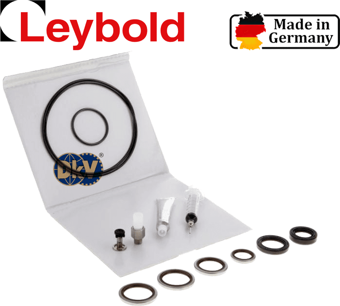 Phụ tùng bơm chân không Leybold EK870000498, Leybold accessories EK870000498