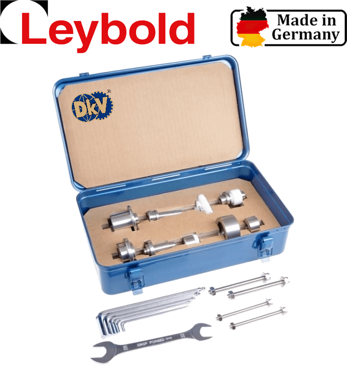 Phụ tùng bơm chân không Leybold EK870000502, Leybold accessories EK870000502