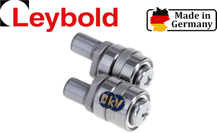 Phụ tùng bơm chân không Leybold EK870000507, Leybold accessories EK870000507