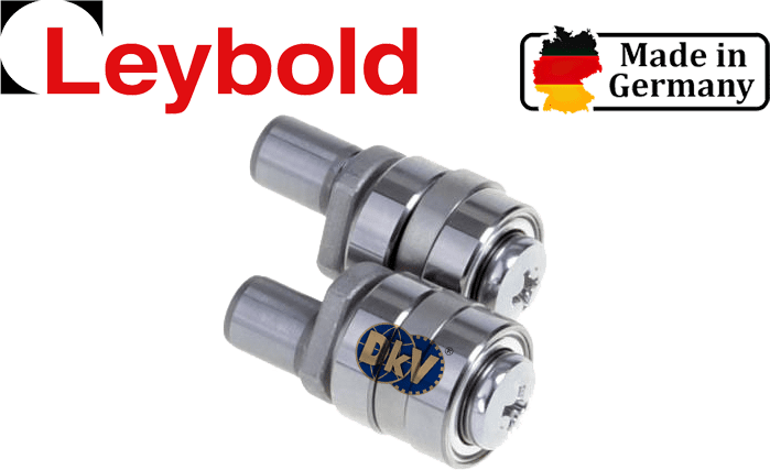 Phụ tùng bơm chân không Leybold EK870000508, Leybold accessories EK870000508