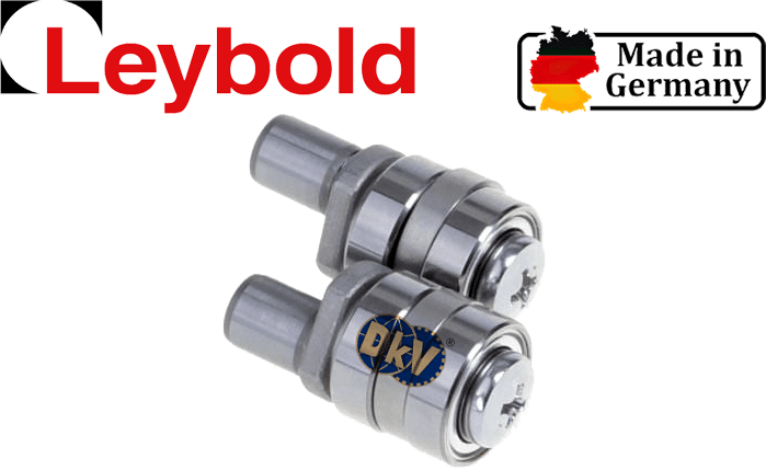Phụ tùng bơm chân không Leybold EK870000509, Leybold accessories EK870000509