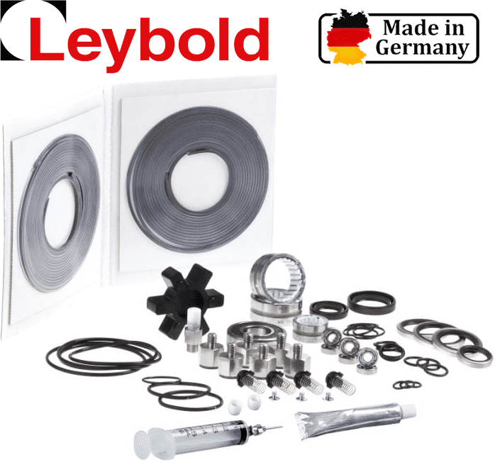 Phụ tùng bơm chân không Leybold EK870000520, Leybold accessories EK870000520