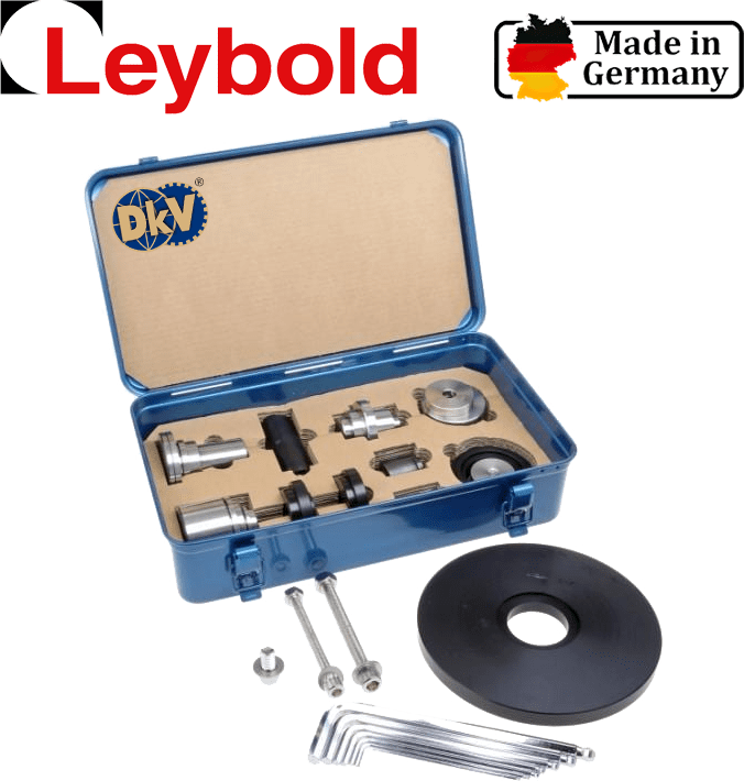 Phụ tùng bơm chân không Leybold EK870000521, Leybold accessories EK870000521