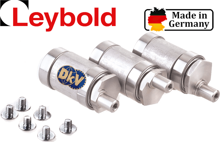 Phụ tùng bơm chân không Leybold EK870000523, Leybold accessories EK870000523