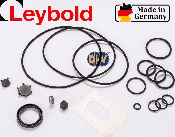 Phụ tùng bơm chân không Leybold EK971473430, Leybold accessories EK971473430