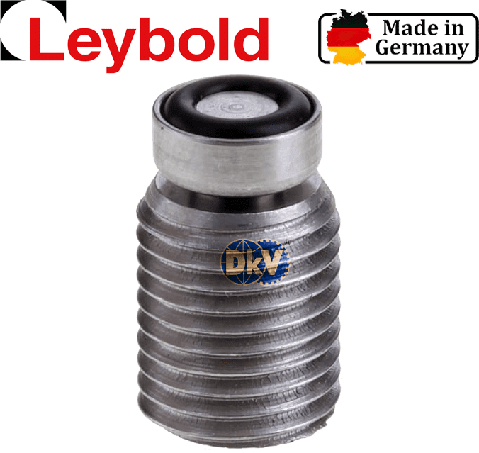 Phụ tùng bơm chân không Leybold ES10770, Leybold accessories ES10770