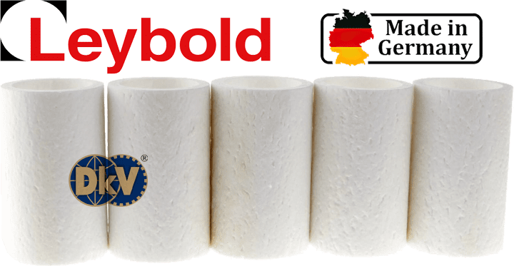 Phụ tùng bơm chân không Leybold ES19082, Leybold accessories ES19082