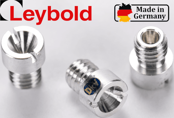 Phụ tùng bơm chân không Leybold ES20010086, Leybold accessories ES20010086