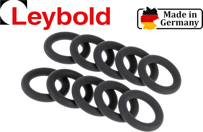 Phụ tùng bơm chân không Leybold ES210605, Leybold accessories ES210605